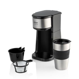 Arzum AR3058 Brew'n Kişisel Filtre Kahve Makinesi
