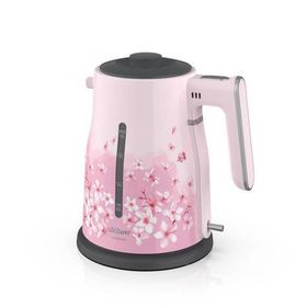 Arzum AR3060 Harman Çay Makinesi