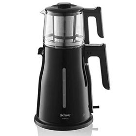 Arzum AR3060 Harman Çay Makinesi