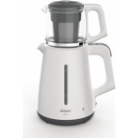 Arzum AR3061 Çay Makinesi