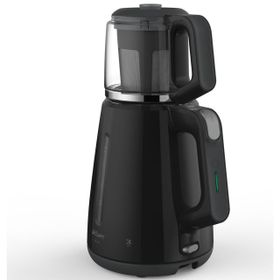 Arzum AR3061 Çay Makinesi