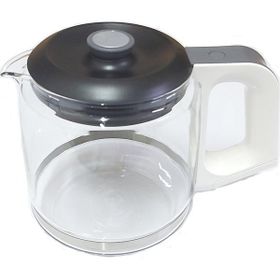 Arzum AR3061 Çaycı Cam Demlik Filtre