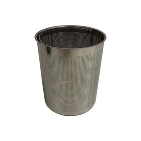 Arzum AR3061 Çaycı Cam Demlik Filtre