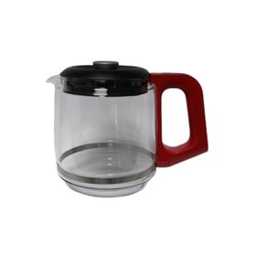 Arzum AR3061 Çaycı Cam Demlik Filtre