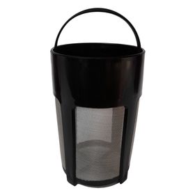 Arzum AR3061 Çaycı Cam Demlik Filtre