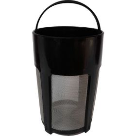 Arzum AR3061 Çaycı Siyah Çay Makinesi Demlik