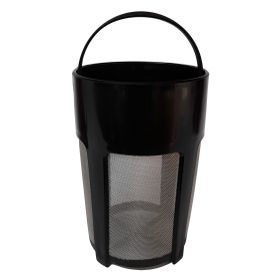 Arzum AR3061 Çaycı Siyah Çay Makinesi Demlik