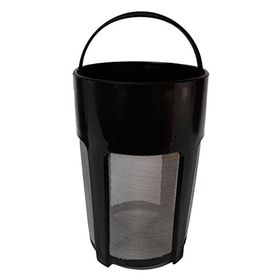 Arzum AR3061 Çaycı Siyah Çay Makinesi Demlik