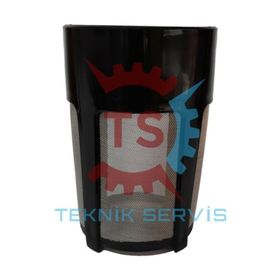 Arzum AR3061 Çaycı Siyah Çay Makinesi Demlik