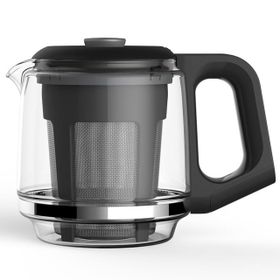 Arzum AR3061 Çaycı Siyah Çay Makinesi