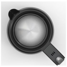 Arzum AR3061 Çaycı Siyah Çay Makinesi