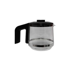 Arzum AR3062 Jollietea Cam Demlik Çay Makinesi Demlik