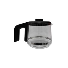 Arzum AR3062 Jollietea Cam Demlik Çay Makinesi Demlik