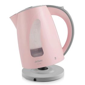 Arzum AR3067 Valero Su 2200 W 1.7 lt Kapasiteli Su Isıtıcı