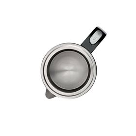 Arzum AR3069 Inox Çay Sefası Çay Makinesi