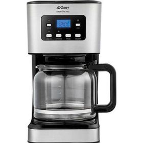 Arzum AR3073 Brewtime Pro Filtre Kahve Makinesi
