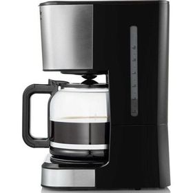 Arzum AR3073 Brewtime Pro Filtre Kahve Makinesi