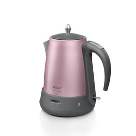 Arzum AR3078 Dreamline Çaycı Klasik Çay Makinesi