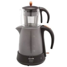 Arzum AR3079 Çay Makinesi