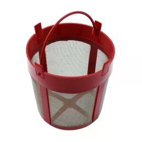 Arzum Ar3079 Çaycı Eco Çay Makinesi Demlik Süzgeci