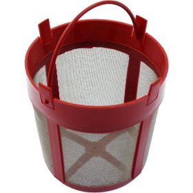Arzum Ar3079 Çaycı Eco Çay Makinesi Demlik Süzgeci
