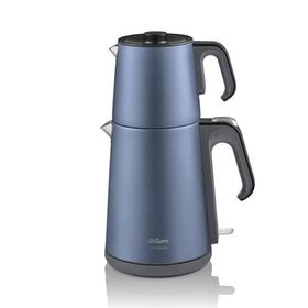 Arzum AR3080 Çay Sefası Çay Makinesi