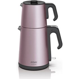 Arzum AR3080 Çay Sefası Çay Makinesi