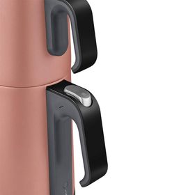 Arzum AR3080-G Çay Sefası Çay Makinesi
