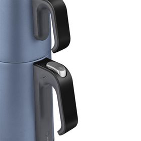 Arzum AR3080-O Çay Sefası Çay Makinesi
