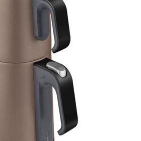 Arzum AR3080-T Çay Sefası Çay Makinesi