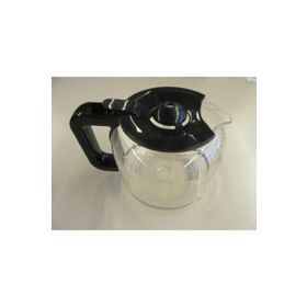 Arzum AR3081 Brewtıme Delux Filtre Kahve Makinesi Cam Demlik