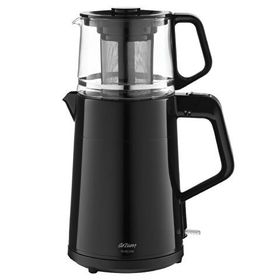 Arzum AR3141 Çay Makinesi