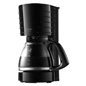 Arzum AR3144 Bonjour Filtre Kahve Makinesi