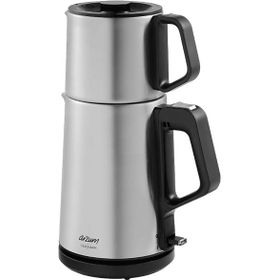 Arzum AR3149 Teacharm Çay Makinesi