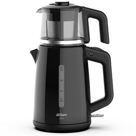 Arzum AR3151 Jollie Çay Makinesi