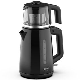 Arzum AR3151 Jollie Çay Makinesi