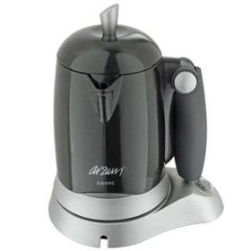 Arzum AR322 Türk Kahvesi Robotu