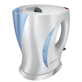 Arzum AR327 Chipy 2200 W 1.7 lt Kapasiteli Su Isıtıcı