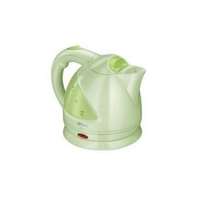 Arzum AR332 Mimoza 2200 W 2 lt Kapasiteli Su Isıtıcı Beyaz