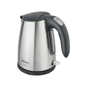 Arzum AR347 Ringa 1800 W 1 lt Kapasiteli Su Isıtıcı