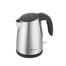Arzum AR347 Ringa 1800 W 1 lt Kapasiteli Su Isıtıcı