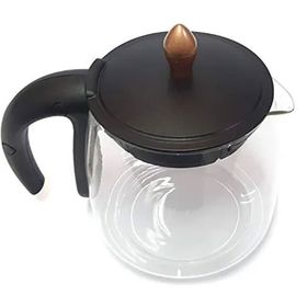 Arzum AR388 Çayım Cam Demlik