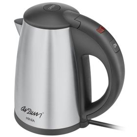 Arzum AR395 Minia 1000 W 0.5 lt Kapasiteli Su Isıtıcı 