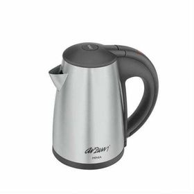 Arzum AR395 Minia 1000 W 0.5 lt Kapasiteli Su Isıtıcı 