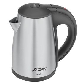 Arzum AR395 Minia 1000 W 0.5 lt Kapasiteli Su Isıtıcı 