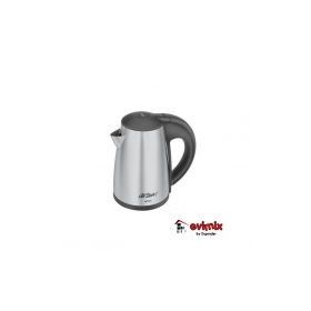 Arzum AR395 Minia 1000 W 0.5 lt Kapasiteli Su Isıtıcı 