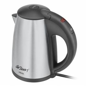Arzum AR395 Minia 1000 W 0.5 lt Kapasiteli Su Isıtıcı 