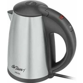 Arzum AR395 Minia 1000 W 0.5 lt Kapasiteli Su Isıtıcı 