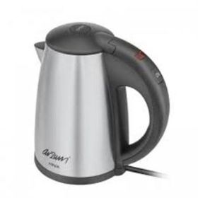 Arzum AR395 Minia 1000 W 0.5 lt Kapasiteli Su Isıtıcı