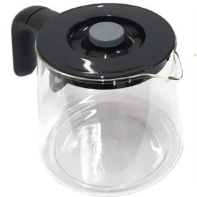 Arzum AR399 Mystıque Siyah Demlik